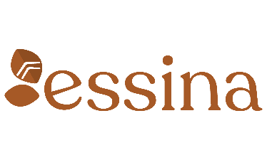 Essina LTD, Samale Nur