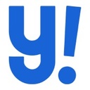 Yeet