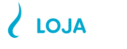 COMPAÑIA DE ECONOMÍA MIXTA LOJAGAS