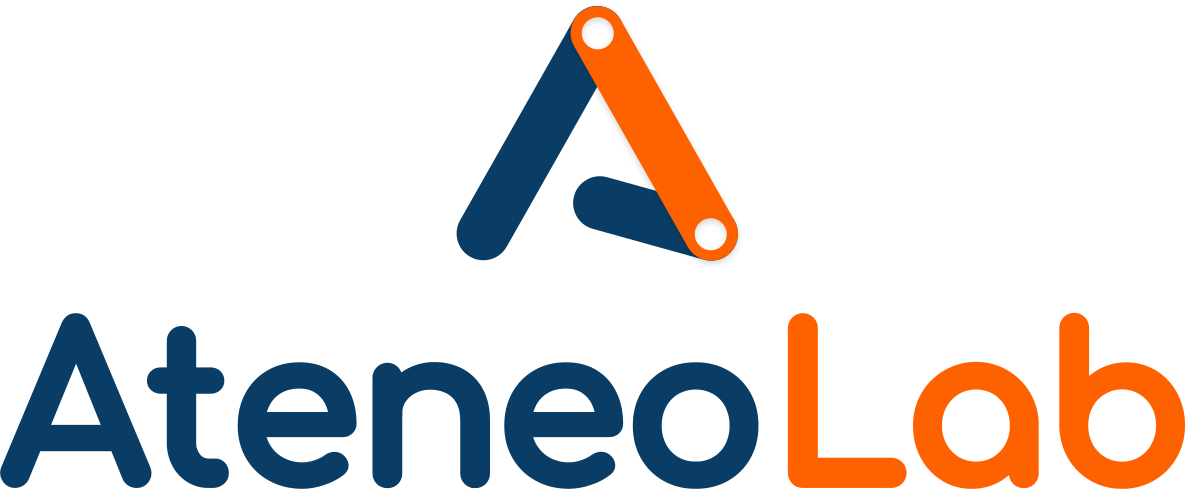 AteneoLab C. Ltda.