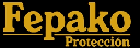 Fepako Protección, S.L.