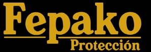 Fepako Protección, S.L.