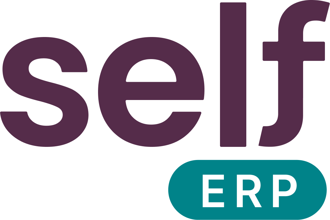 Self-ERP LLC