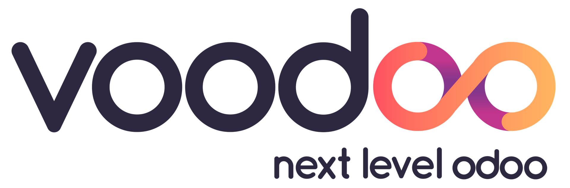 Voodoo Enterprise Software, S.L.