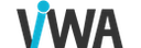 Viwa GmbH