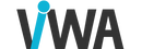 Viwa GmbH