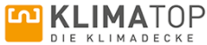 Klima-Top GmbH