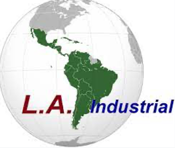 Latin America Manutenção e Montagem Industrial Ltda