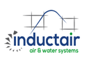 INDUCTAIR -AIR & WATER SYSTEMS S.L.
