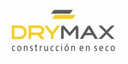 Drymax SRL