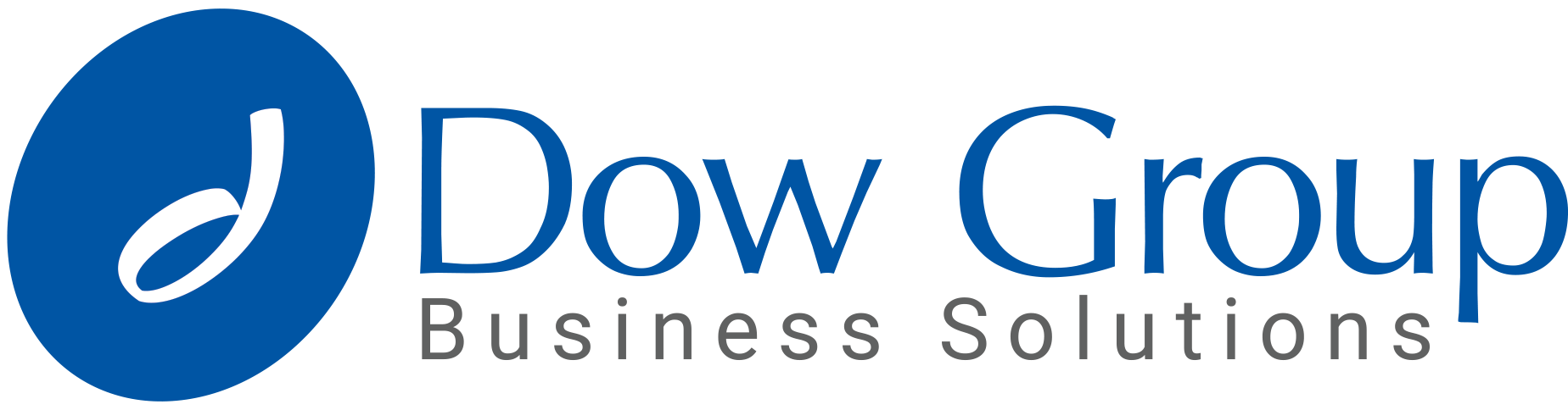 Dow Group DMCC