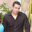 CUAUHTEMOC ORTUÑO RIOS