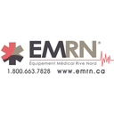 EMRN