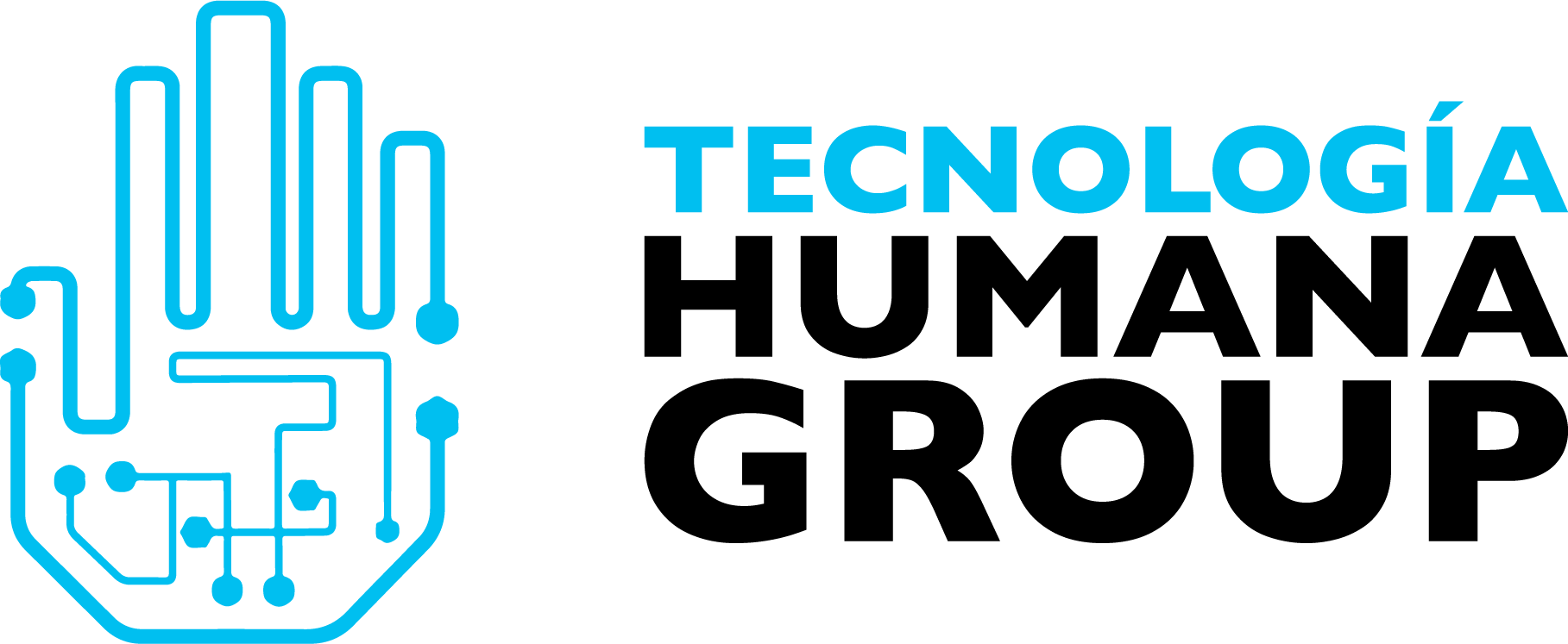 Tecnología Humana Group