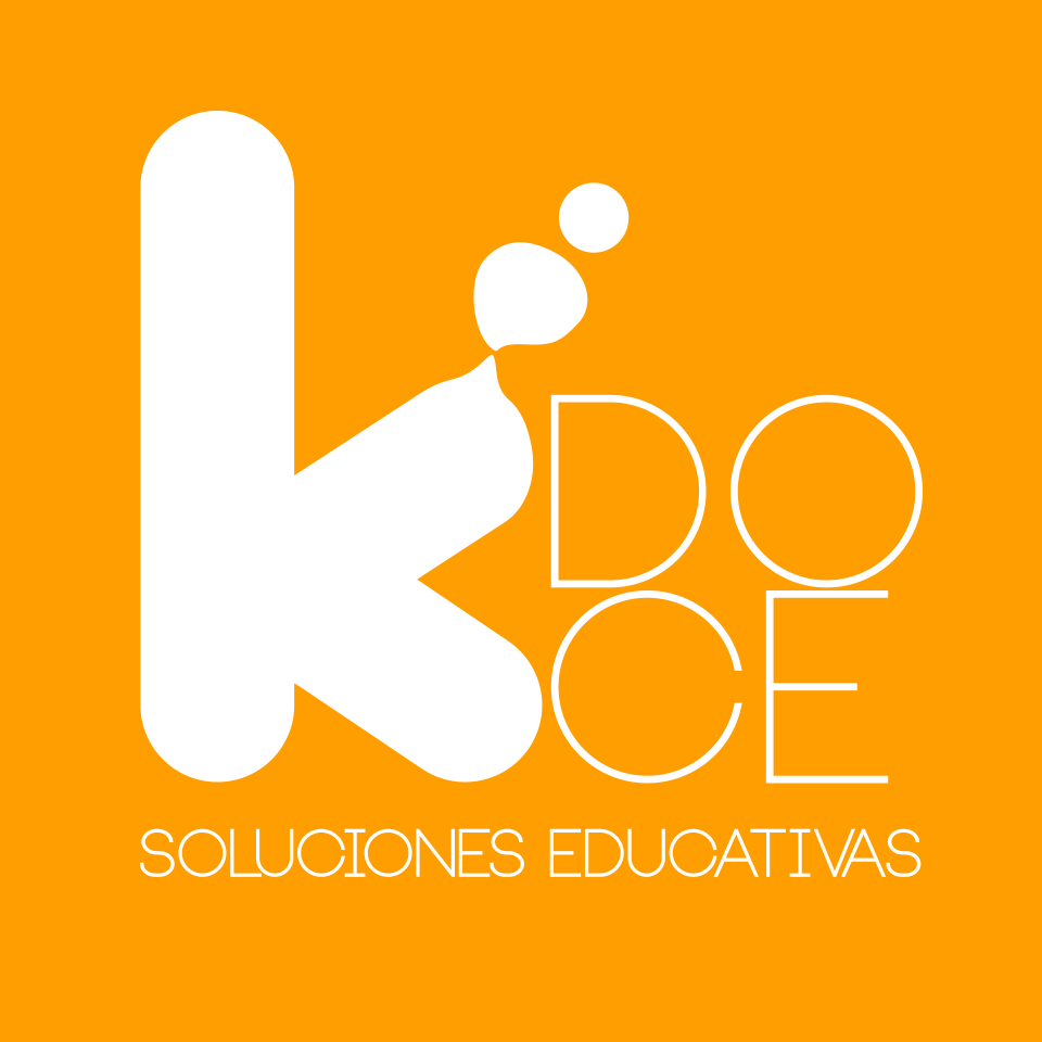 KDOCE Soluciones Educativas
