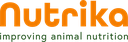 NUTRIKA