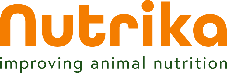 NUTRIKA