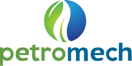 Petroleum Mechanical Trading Co. WLL