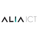Alia ICT