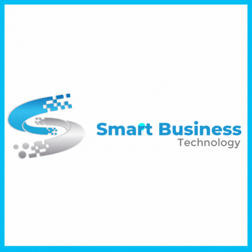 Smart Business Technology