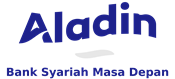 PT Bank Aladin Syariah Tbk
