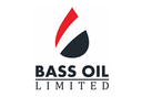 PT. Bass Oil Sukananti