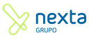 Grupo Nexta Optimización, S.L.
