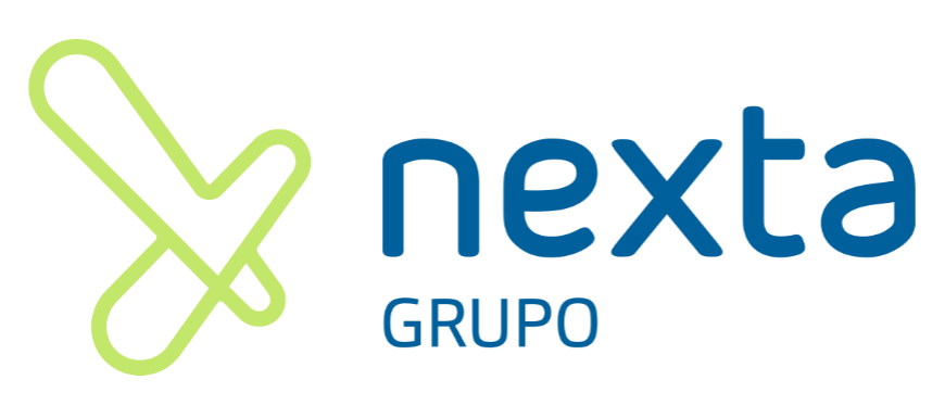 Grupo Nexta Optimización, S.L.