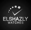Shazly Watches