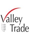 Vally Trade
