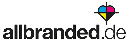 Allbranded GmbH