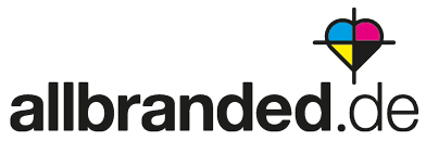 Allbranded GmbH