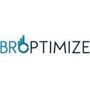 Broptimize Energy