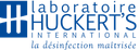 Laboratoire Huckert'S International