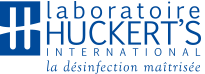 Laboratoire Huckert'S International