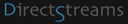 SAS DIRECTSTREAMS