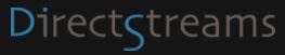 SAS DIRECTSTREAMS