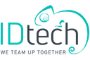 Idtech