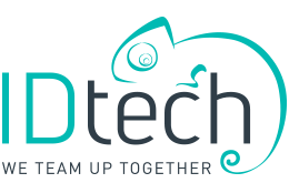 Idtech