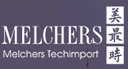 Melchers Techimport GmbH