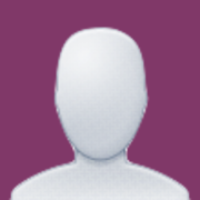 Sine Nomine Associates