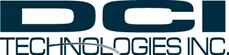 DCI Technologies Inc.