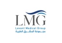 Levant Medical Group