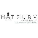 Matsurv & Associates