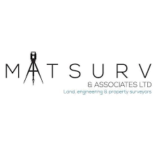 Matsurv & Associates