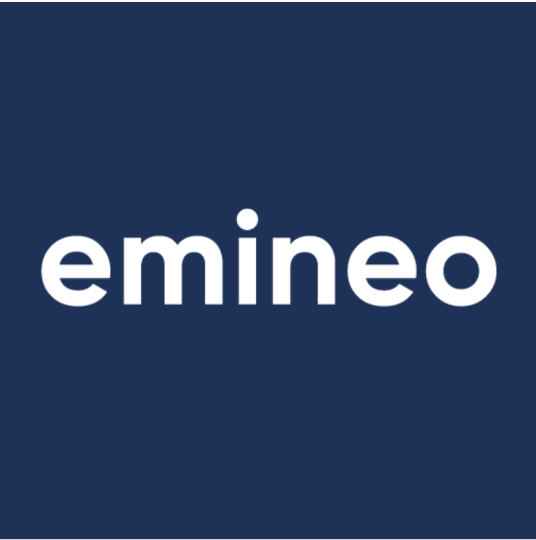 Emineo AG