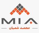 Mohamed Shaban Showrooms for Ceramic (MIA)