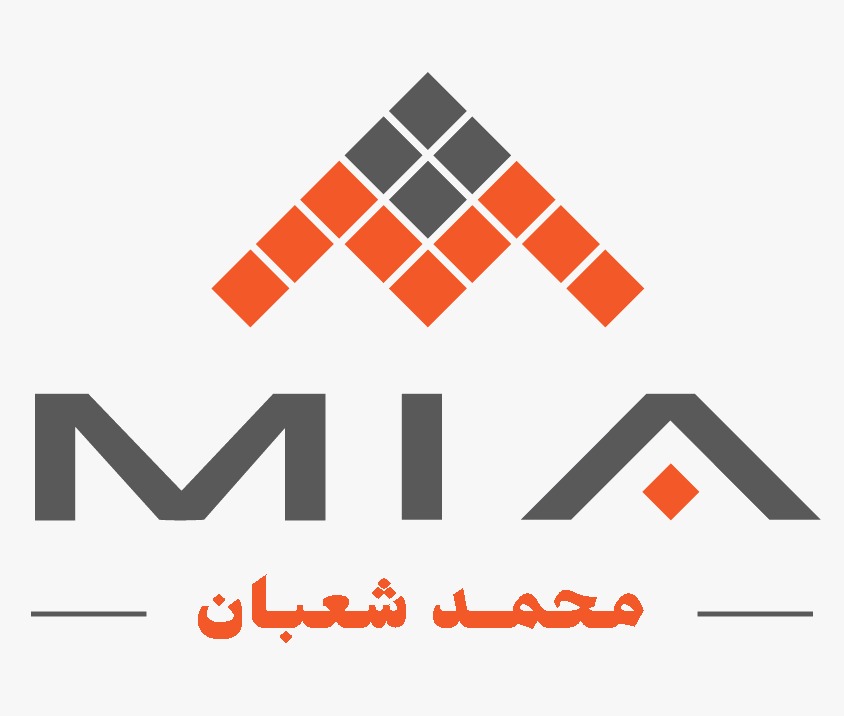 Mohamed Shaban Showrooms for Ceramic (MIA)