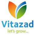 Vitazad