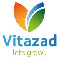 Vitazad